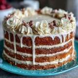 Taurus Graduation Birthday Cake