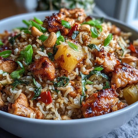 Simple One-Pan Citrus Dinners recipe