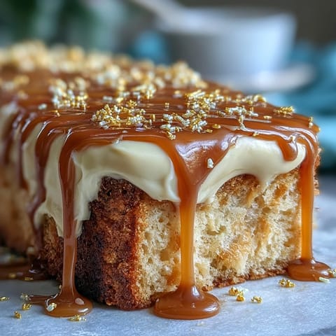 Weekend Refreshing Bakes recipe