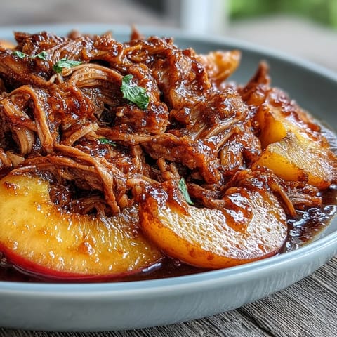 Warm Homestyle Comfort Meals recipe