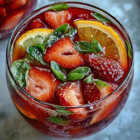 Weekend Refreshing Bakes recipe