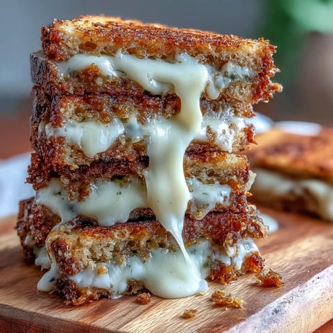 Bite-sized grilled cheese dippers with vibrant homemade tomato soup, perfectly paired for dipping.